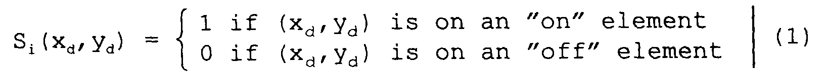 Figure 00080001