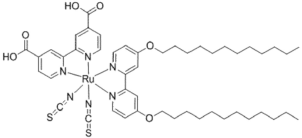 Figure imgb0052