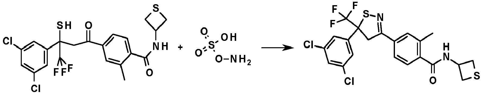Figure imgb0076