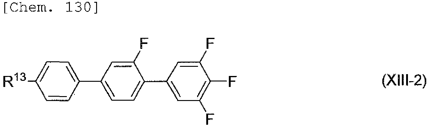 Figure imgb0159
