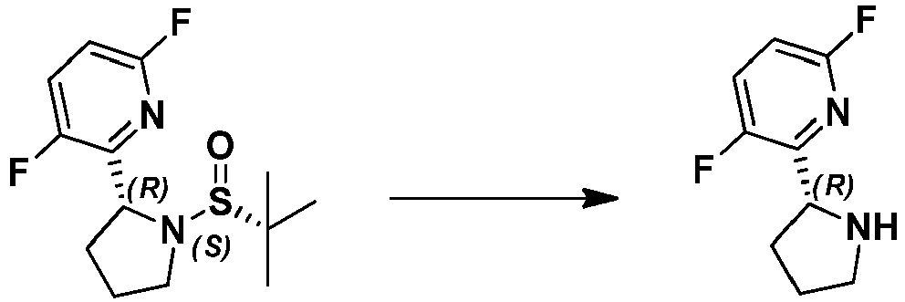 Figure imgb0182