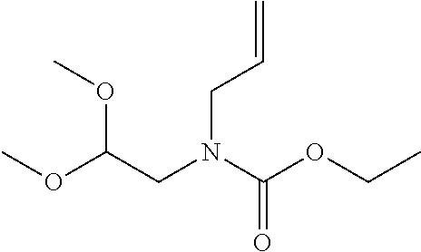 Figure US20180222918A1-20180809-C00123