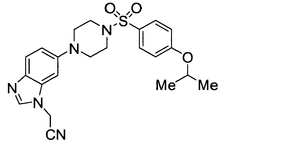Figure imgb0433