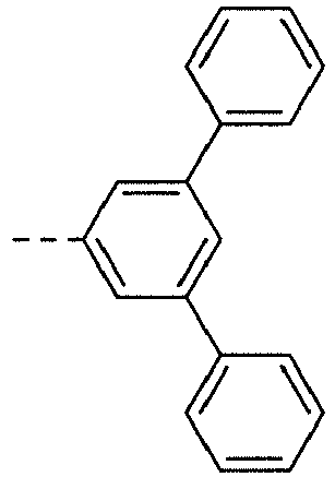 Figure imgb1713