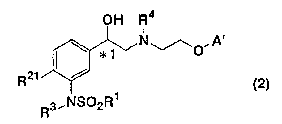 Figure 00790004
