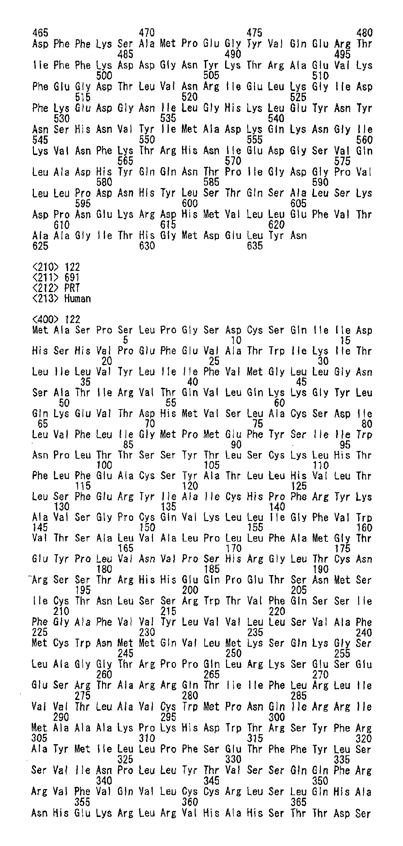 Figure 01830001
