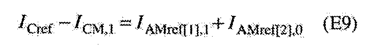 Figure JPOXMLDOC01-appb-M000009