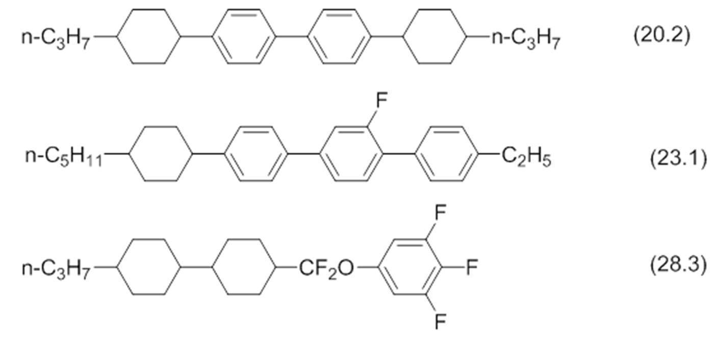 Figure JPOXMLDOC01-appb-C000347