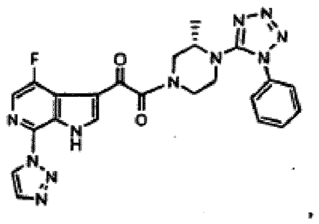 Figure imgb1174