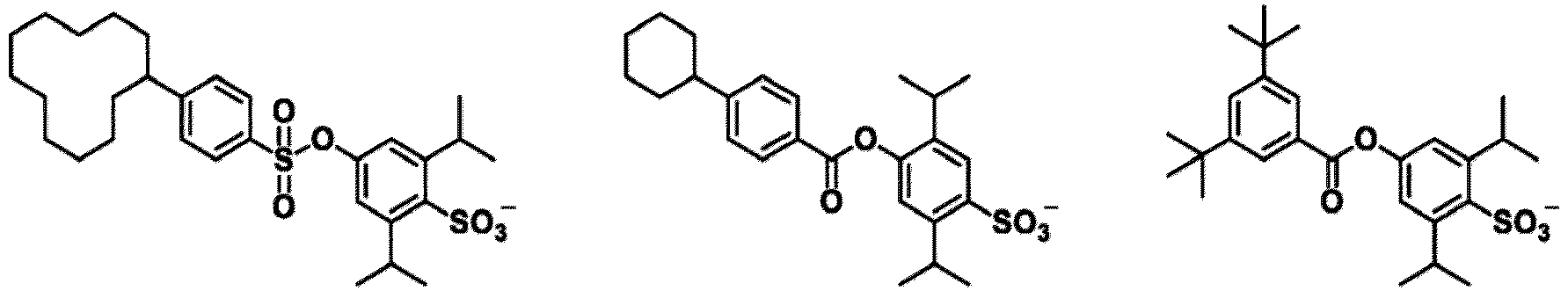 Figure imgb0485