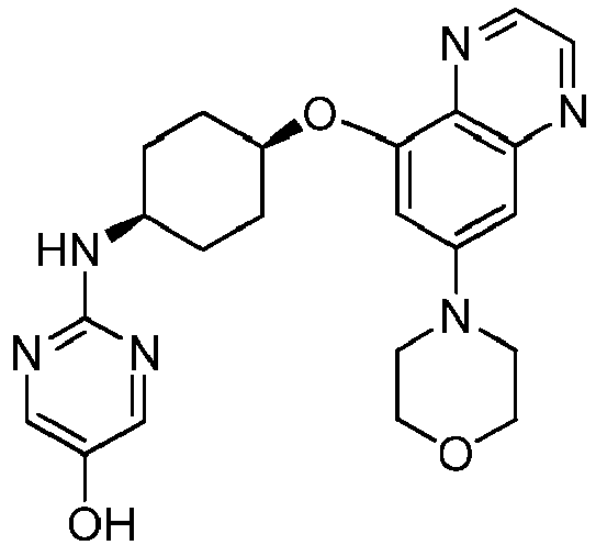 Figure imgb0202