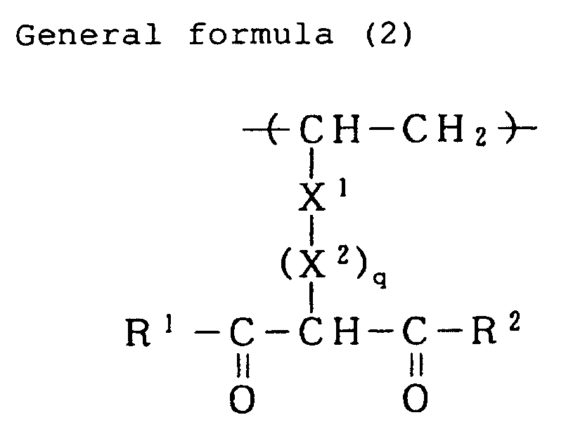 Figure 00460001