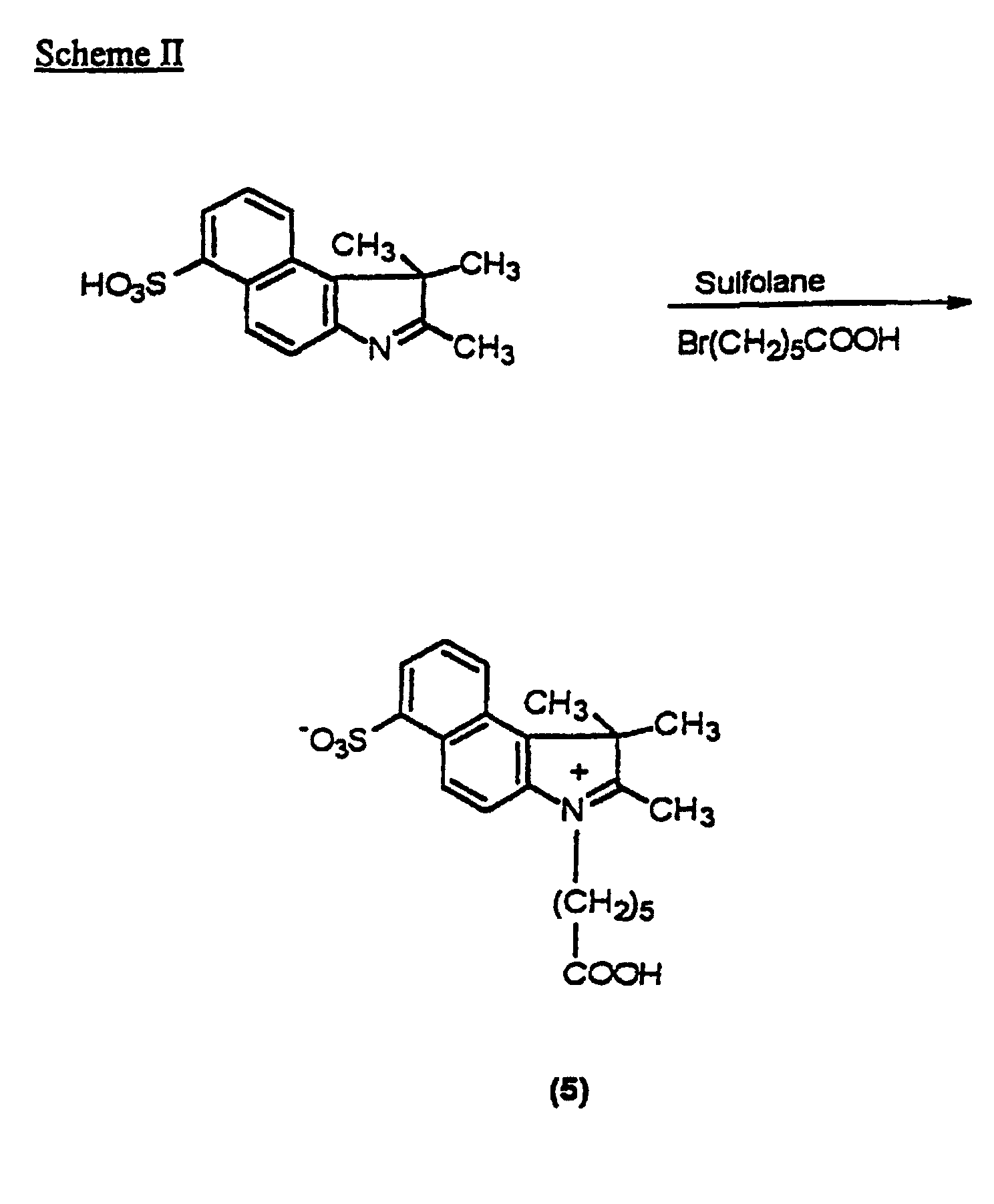 Figure 00130002