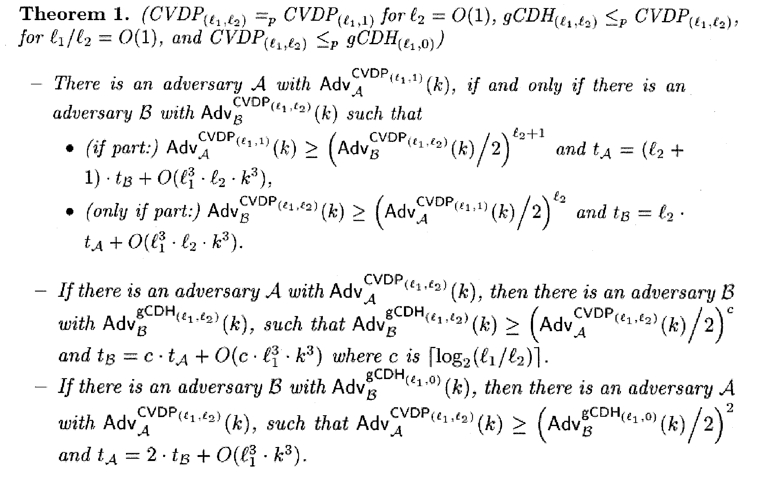 Figure JPOXMLDOC01-appb-M000192
