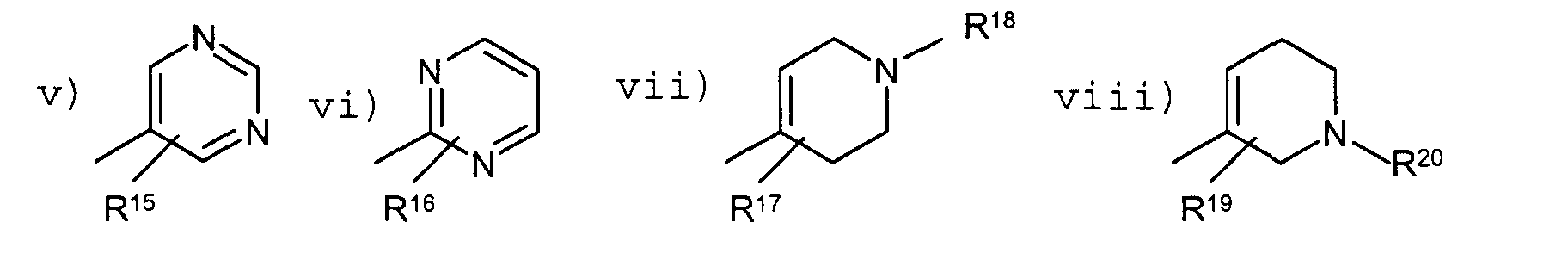 Figure 00100002