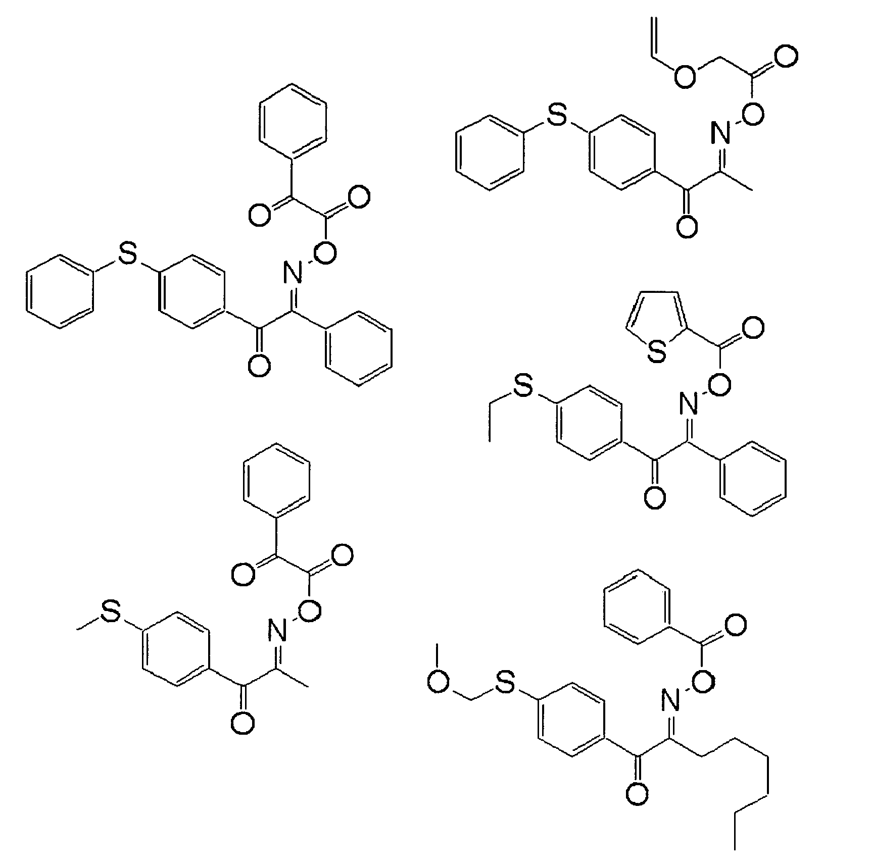 Figure imgb0102