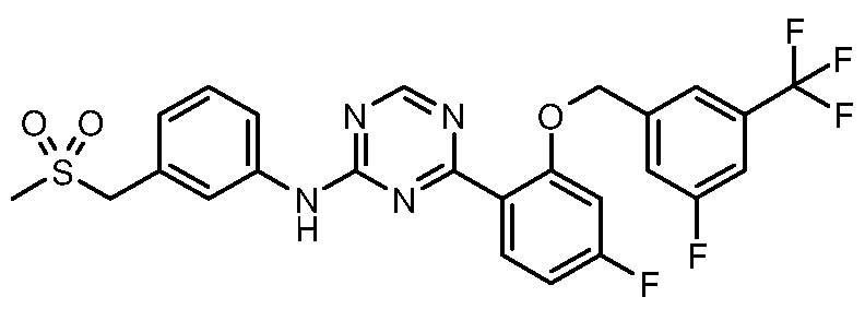 Figure imgf000129_0002