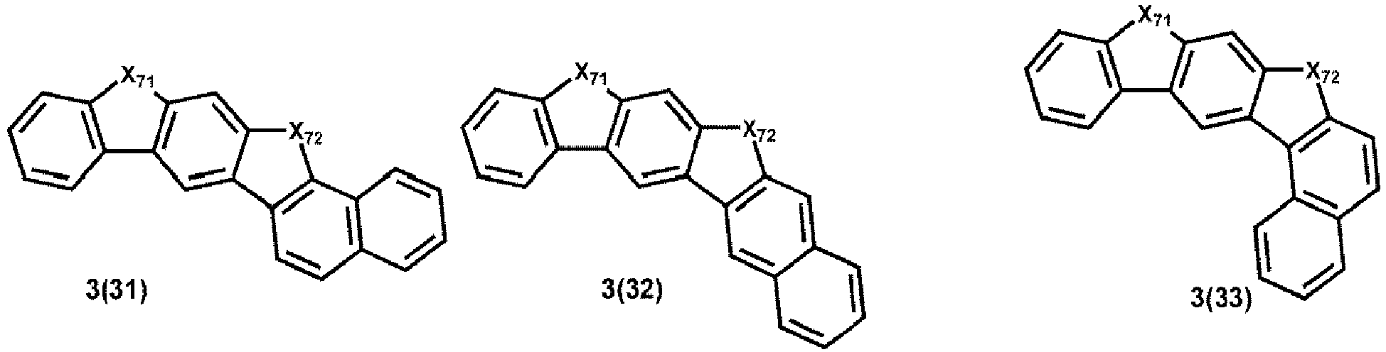 Figure imgb0435