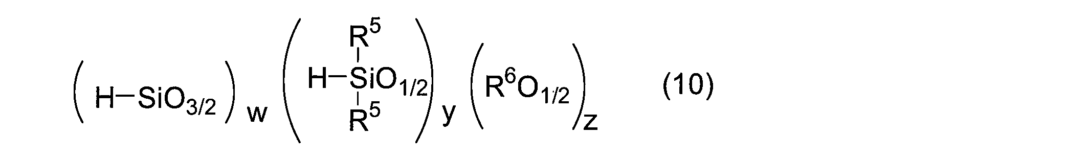 Figure JPOXMLDOC01-appb-C000021