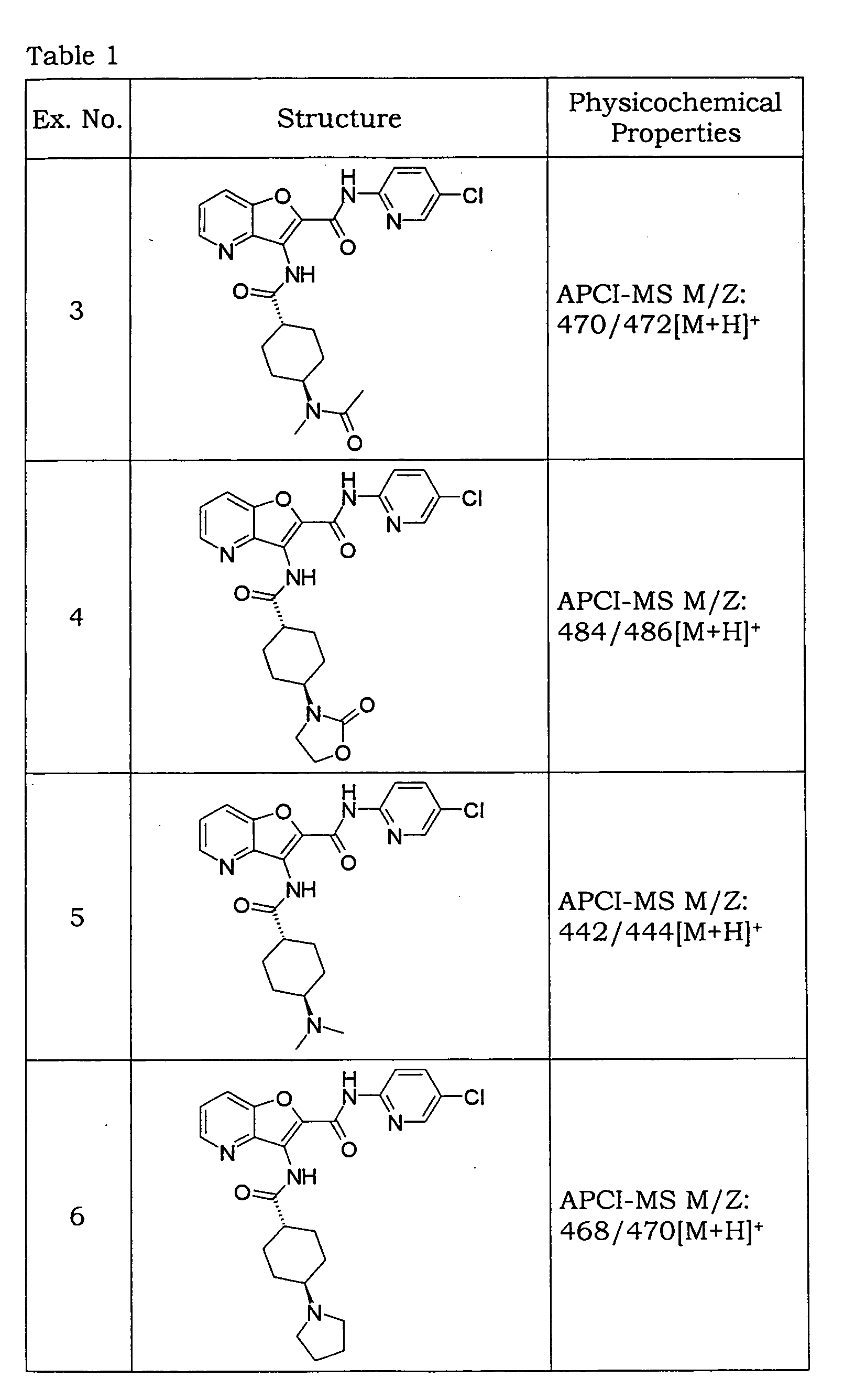 Figure 00630001
