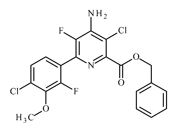 Figure 00000038