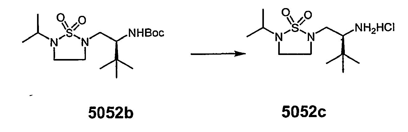 Figure imgb0319