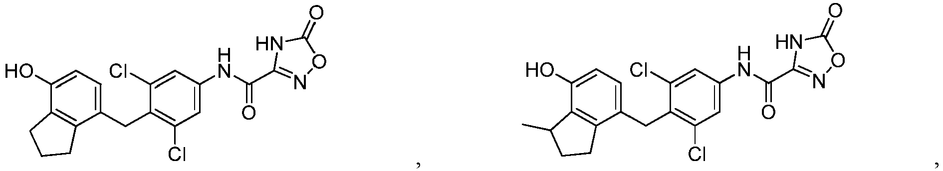 Figure imgb0132