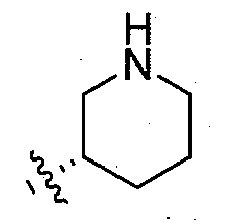 Figure imgb0577