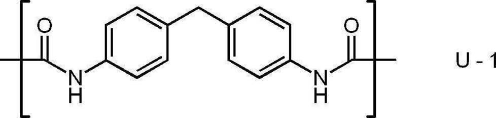 Figure JPOXMLDOC01-appb-C000044