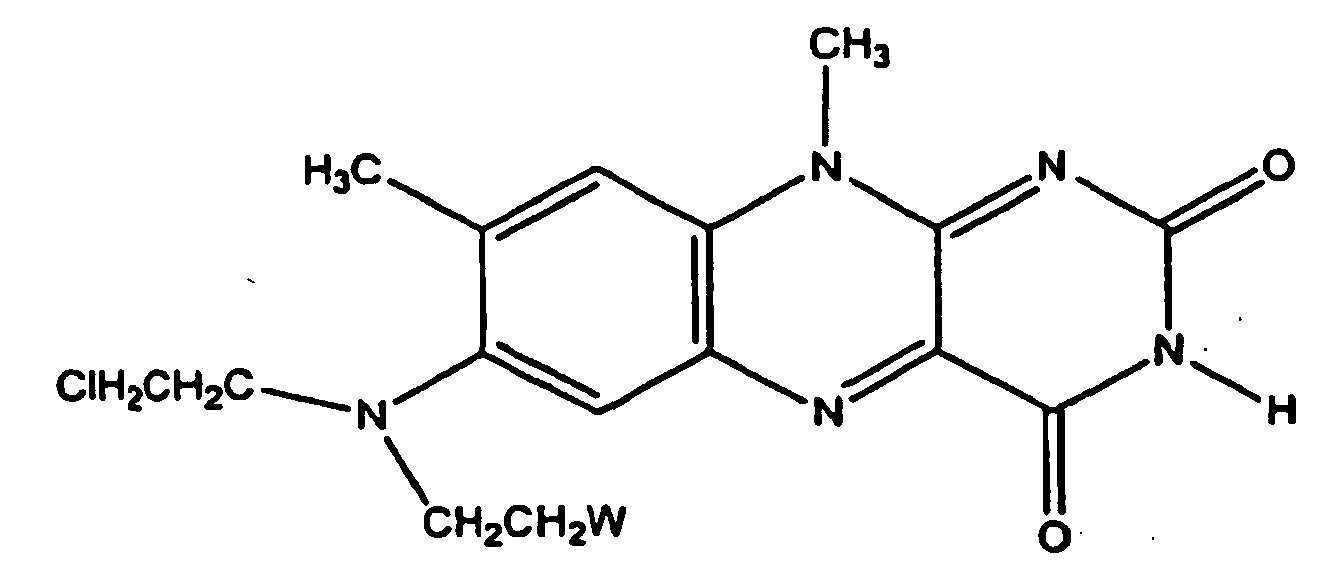 Figure imgb0010