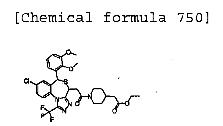 Figure imgb0847