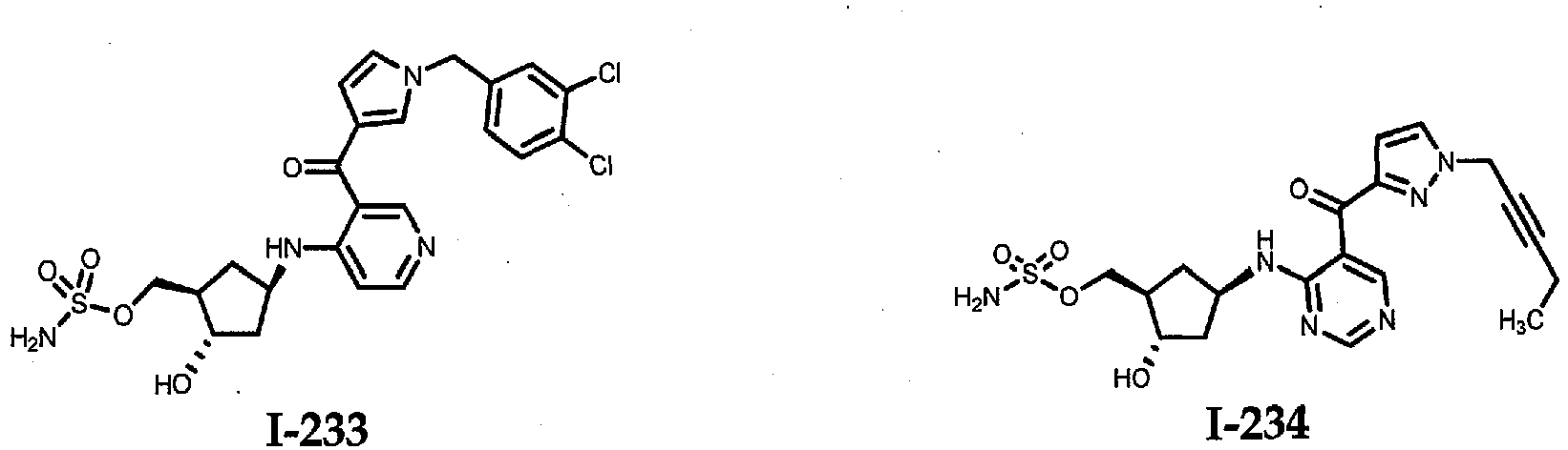 Figure imgb0141