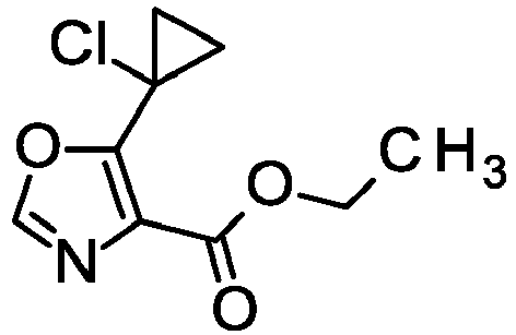 Figure imgb0366