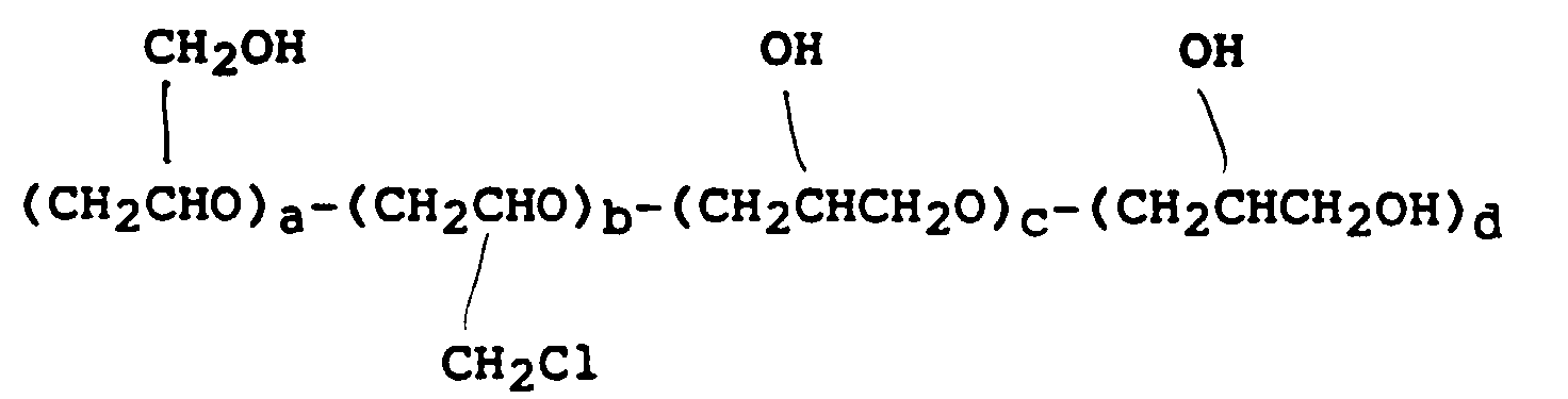 Figure 00250001