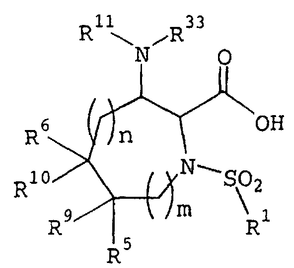 Figure 00790001