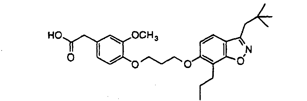 Figure 01440001