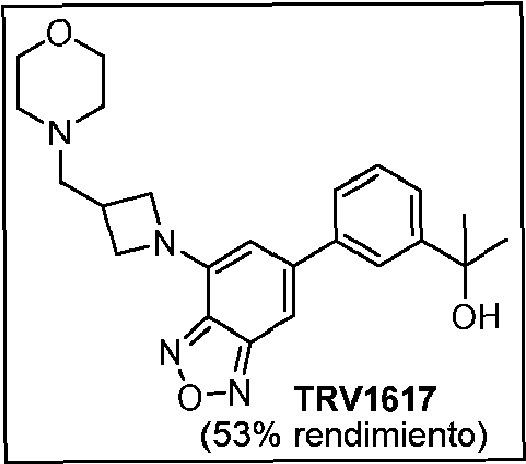 Figure imgf000033_0002