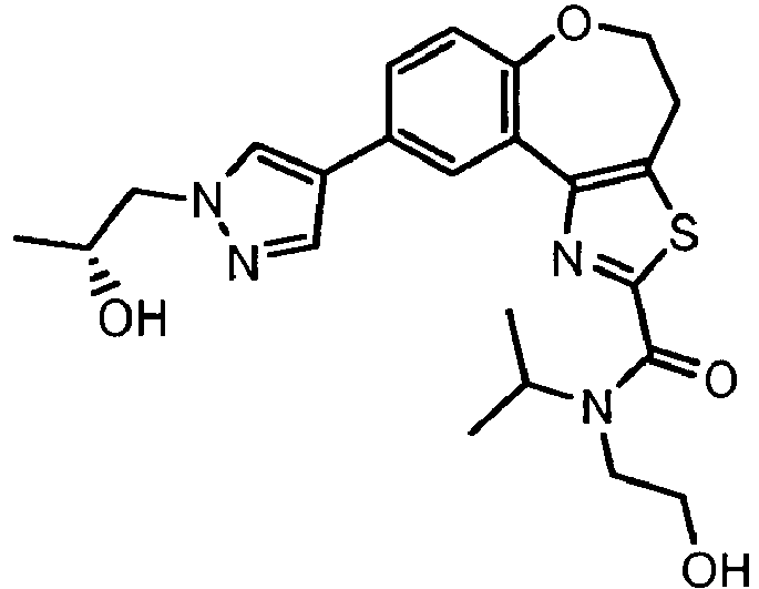 Figure imgb0294