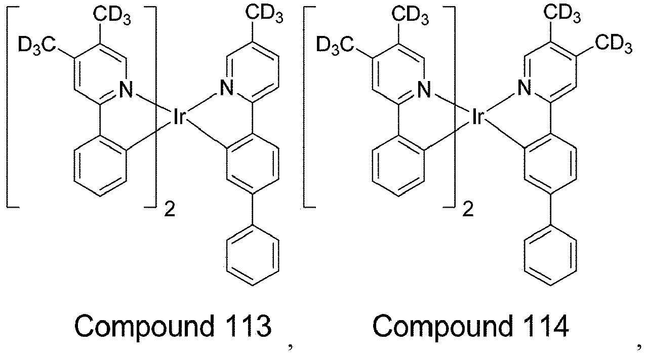 Figure imgb0055