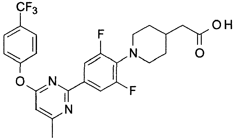Figure imgb0659