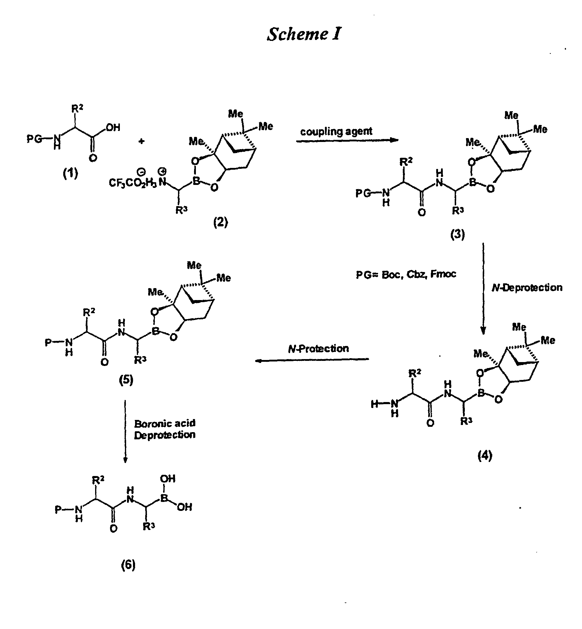 Figure 00420001