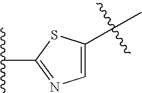Figure US08546405-20131001-C00238