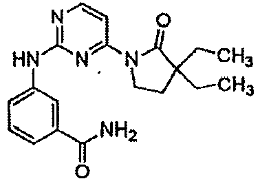 Figure imgb0434