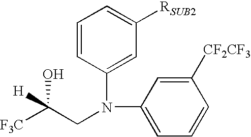 Figure US07700658-20100420-C00162