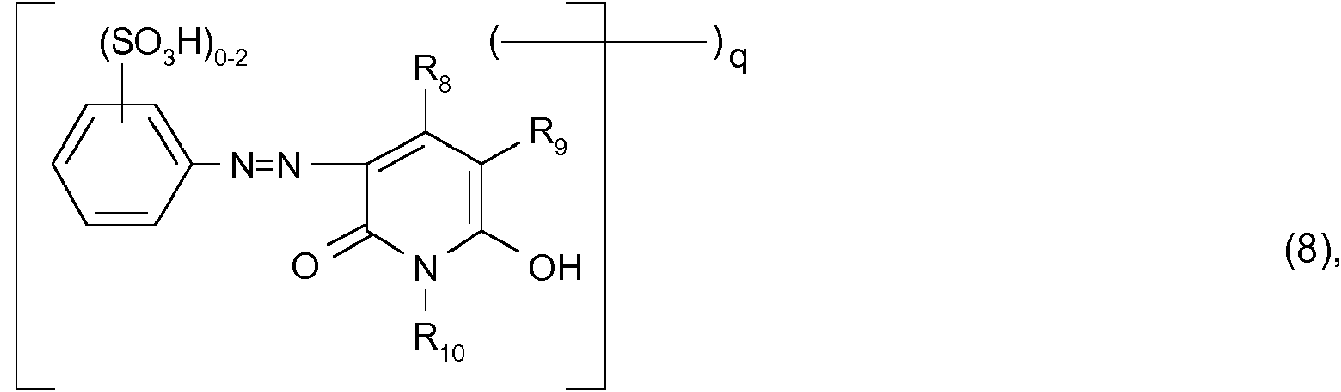 Figure imgf000030_0004