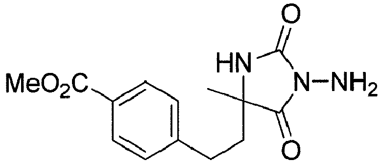 Figure imgb0123