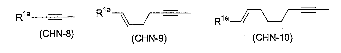 Figure imgb0325