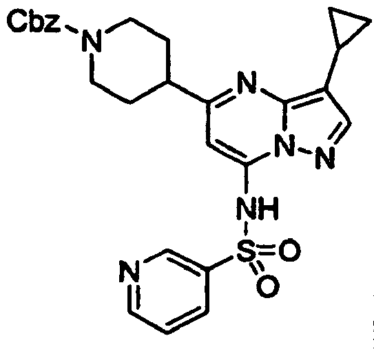 Figure imgb0325