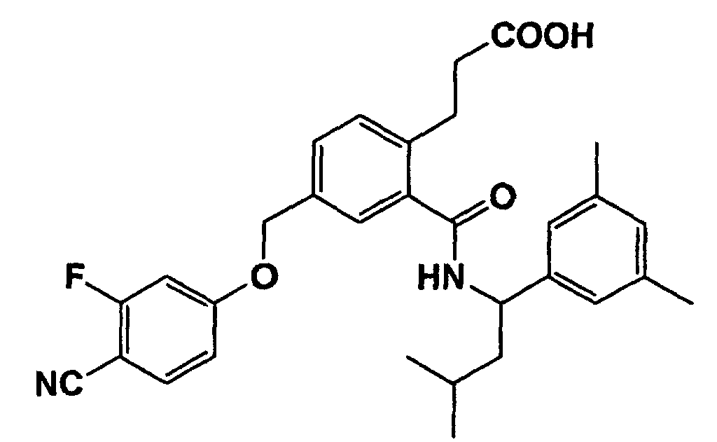Figure 03200002