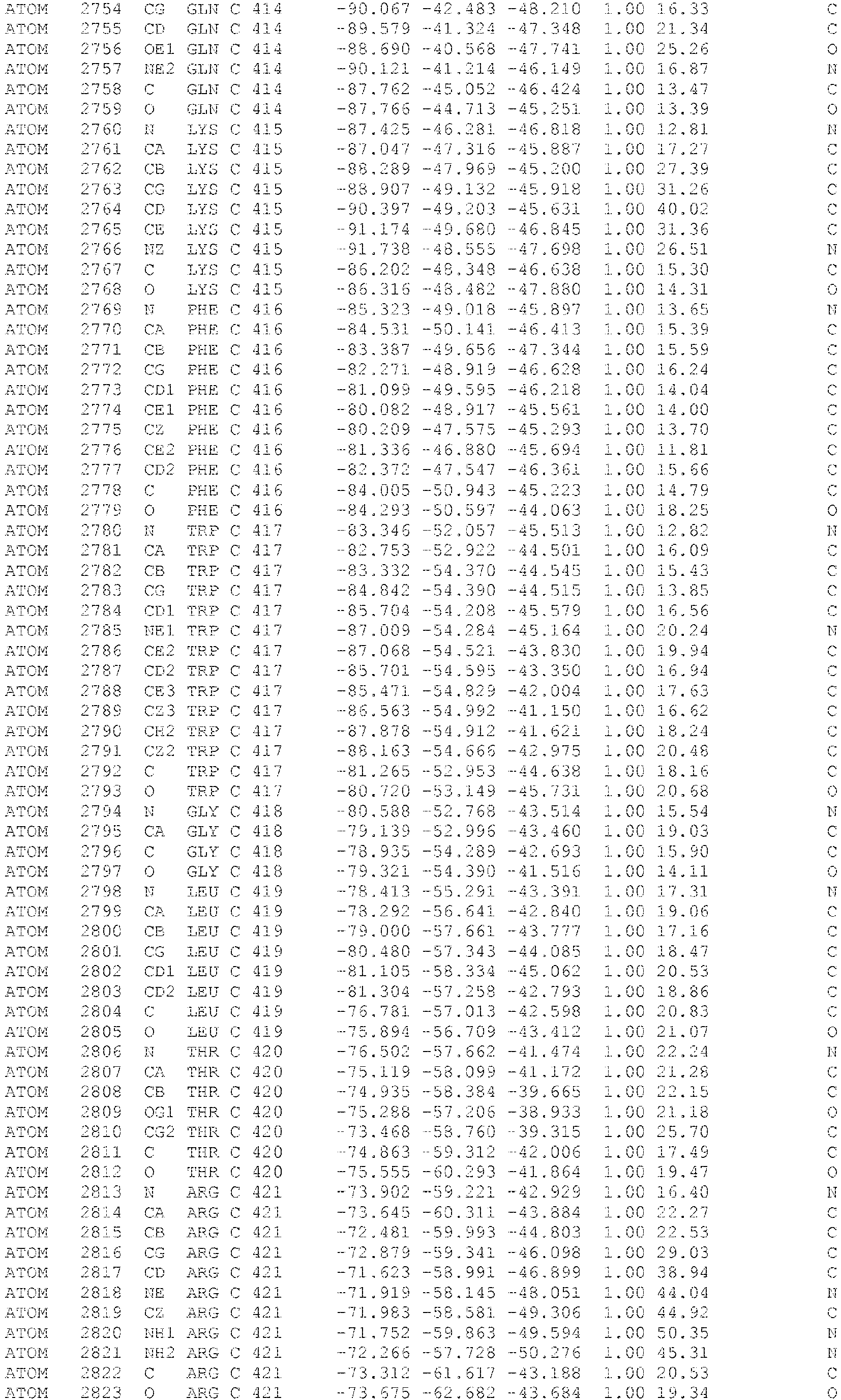 Figure imgb0239